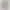 Apple Watch Series 11 Argento