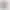Apple Watch Series 11 - 42mm Alluminio Jet Black watchOS Nero