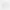 Mac mini, chip M5 Pro, CPU 18‑core, GPU 20-core, 24GB di memoria, 8TB di archiviazione