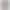 Apple Watch SE 3 44mm Alluminio Galassia Grigioverde watchOS