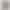 Apple Watch SE 3 - 40mm Alluminio Galassia watchOS