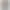 Apple Watch SE 3 - Cassa 44mm Alluminio Galassia watchOS