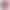 Apple Watch Series 11 Rosa