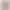 Apple Watch SE 3 - 40mm Alluminio Galassia watchOS