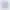 iPad Air: le ultime specifiche tecniche