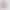 Apple Watch Series 11 Oro Rosa