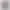 Apple Watch Series 11 Oro Rosa watchOS