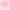 iMac, 24-pollici, M4 Chip, CPU 10‑core, GPU 10-core, Rosa, Vetro nanotexture, Sostegno, 16GB di memoria, 2TB di archiviazione