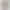 Apple Watch SE 3 - Cassa 44 mm Alluminio Galassia watchOS