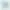 iPhone 16 e 16 Plus - Specifiche Tecniche 16GB 16GB Verde