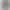 Apple Watch SE 3 - Cassa 44mm Alluminio Mezzanotte watchOS