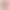 Apple Watch Series 11 GPS + Cellular Rosa