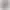Apple Watch SE 3 - Cassa 44mm Alluminio Mezzanotte watchOS