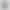 Apple Watch Series 11 GPS 42mm watchOS Grigio