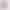 Apple Watch Series 11 Oro Rosa