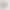 Apple Watch SE 3 44mm Alluminio Galassia watchOS