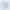 iPad Air 13" Wi-Fi + Cellular 1TB - Blu