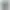 Apple Watch SE 3 - Cassa 40 mm Alluminio Mezzanotte watchOS