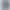 Apple Watch SE 3 - Cassa 44mm Alluminio Mezzanotte watchOS