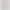 Apple Watch Series 11 Argento