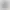 Apple Watch SE 3 Midnight Black 40mm watchOS