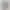 Apple Watch SE 3 - Cassa 40mm Alluminio Mezzanotte watchOS