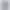 Apple Watch Series 11 GPS + Cellular Rosa