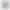iPad Pro 11" Wi‑Fi + Cellular 256GB con vetro standard - Argento