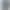 Apple Watch SE 3 - Cassa 44 mm Alluminio Mezzanotte watchOS
