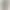 Apple Watch Series 11 GPS + Cellular Argento