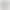 Apple Watch Series 11 - Cassa Titanio Ardesia