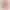 Apple Watch SE 3 - Cassa 44 mm Alluminio Mezzanotte watchOS