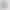 Apple Watch Series 11 watchOS Grigio