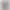 Apple Watch Series 11 Oro Rosa watchOS