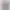 Apple Watch SE 3 - Cassa 40 mm Alluminio Galassia watchOS
