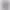 Apple Watch SE 3 - 40mm Alluminio Galassia watchOS