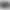 MacBook Pro, 16", chip M5 Max, CPU 18‑core, GPU 40‑core, Nero siderale, Vetro con nanotexture, 48GB di memoria, 4TB di archiviazione