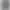Apple Watch Series 11 Grigio