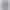 Apple Watch Series 11 Grigio