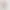 Apple Watch SE 3 - Cassa 40mm Alluminio Galassia watchOS