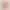 Apple Watch SE 3 - Alluminio Galassia 40mm watchOS