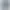Apple Watch SE 3 - Cassa 44 mm Alluminio Mezzanotte watchOS