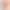 Apple Watch SE 3 44mm Alluminio Galassia watchOS