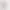 Apple Watch SE 3 - Cassa Alluminio Galassia 40mm watchOS