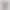 Apple Watch SE 3 - 40mm Alluminio Galassia watchOS