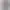Apple Watch SE 3 44mm Alluminio Galassia watchOS