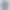 Apple Watch SE 3 - Cassa 40mm Alluminio Mezzanotte watchOS
