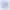 iPhone 16 e 16 Plus - Specifiche Tecniche 16GB 16GB Blu