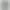 Apple Watch Series 11 Grigio