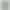 Apple Watch Series 11 GPS + Cellular Argento